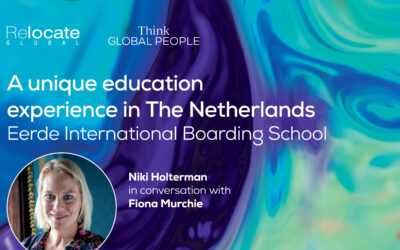 REL033 Relocate Schools Webinar (Netherlands)3.indd