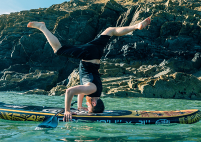 5 Reasons you should relocate to the Isle of Man