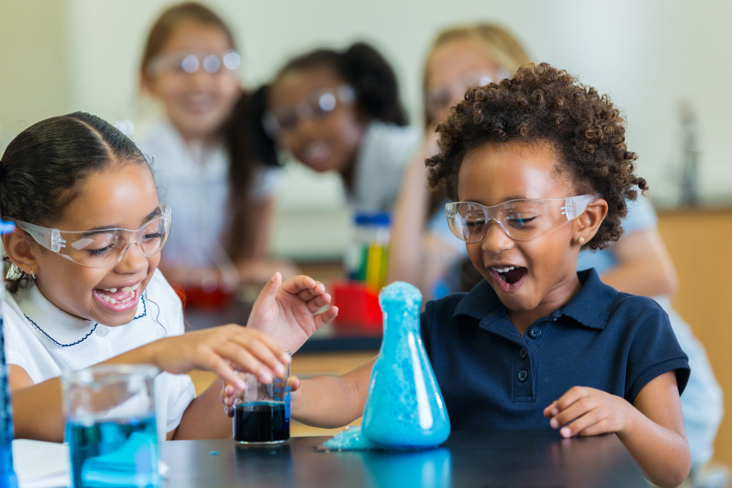 Choosing A School In Australia Think Global People