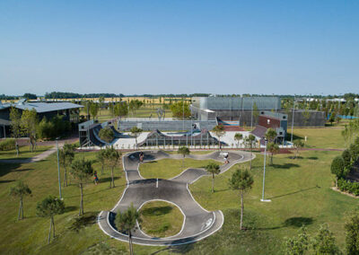 H-FARM International School