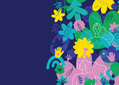 The Role of Mindfulness in International Mobility