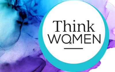 Think Women from Think Global People