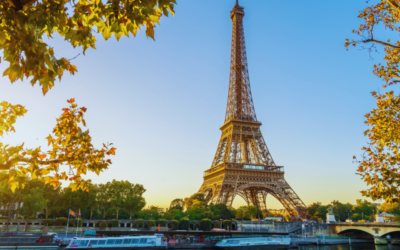 Education in France: A Practical Guide for Expat and International Families educationinfranceguideforexpatfamilies