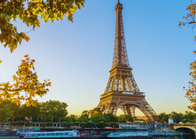 Education in France: A Practical Guide for Expat and International Families