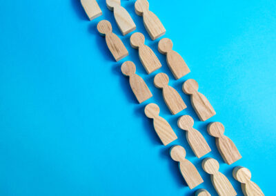 What is a reverse assignment? How to make the best use of your talent after acquisitions