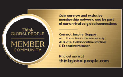 Membership Community Ad