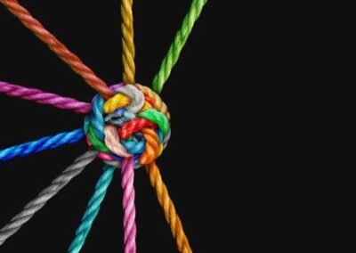 Stakeholder input in global mobility planning, decision-making and performance outcomes