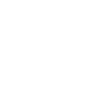Think Global People | Relocate logo