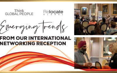 REL051 Relocate Intl Neworking Reception post event ad (670×370) Emerging trends (002)