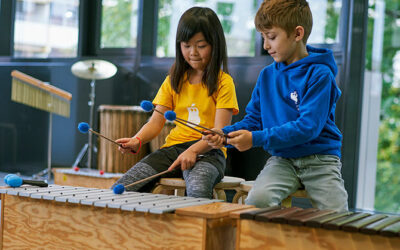 Education in Germany Bavarian International School