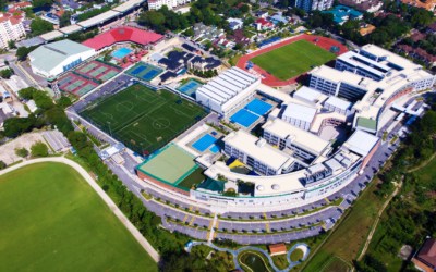 campus aerial view 1 (1)