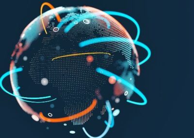 What does 2024 hold for global mobility?