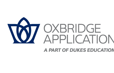 Oxbridge Applications