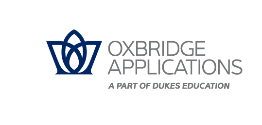 Oxbridge Applications
