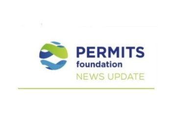 Permits Foundation News Update – Enabling dual careers in the global workplace