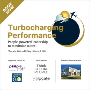 Turbocharging performance