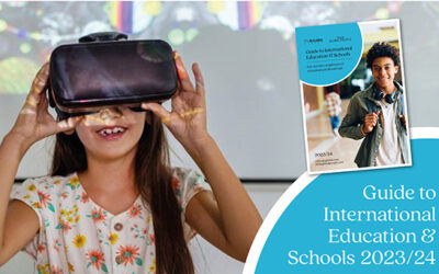 Relocate Schools Fair – Article headers (670×370) 2024 aw