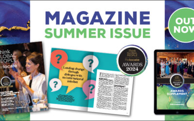 REL063 Relocate Magazine Out Now ads – Summer 2024 (670×370)