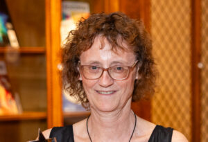 Relocate-Awards 2024-Sue Shortland