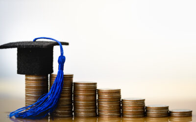Research highlights potential impact of VAT being applied to school fees