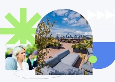 What to Expect at AltoVita’s Smart, Safe, Sustainable Summit