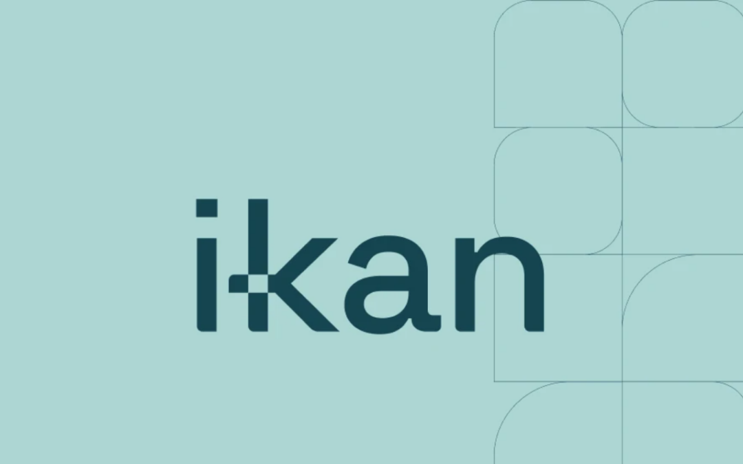 IKAN Relocation