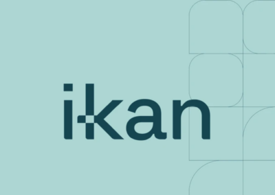 IKAN Relocation