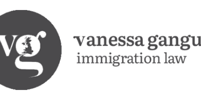 Vanessa Ganguin Immigration Law