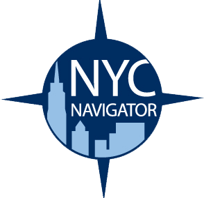 NYC Navigator