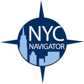 NYC Navigator