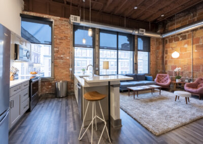 Corporates advised to take flexible approach to accommodation programmes