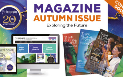 Relocate Magazine – Autumn 24 – Coming Soon ad (670×370)