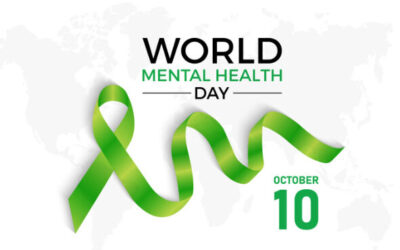 world-mental-health-day-observed-on-october-10-health-care-concept-greeting-card-posterjpg-s1024x1024wisk20c7e5tkavn7feq_24404_page_259250034185335A704A7DF64269E059