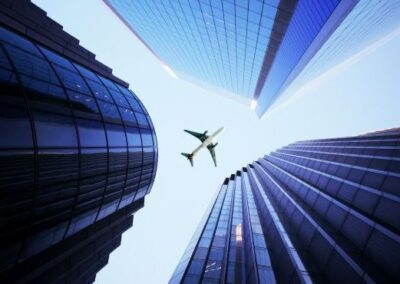 Britain’s visa system is going digital: what steps should you take?