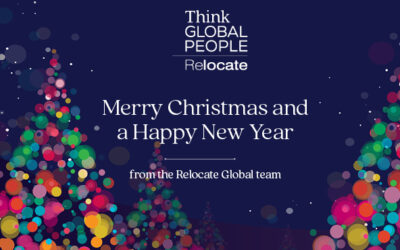 Christmas Opening Hours