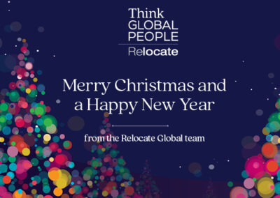 Christmas Opening Hours