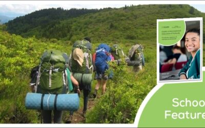 The new Tanglin Highlands Programme