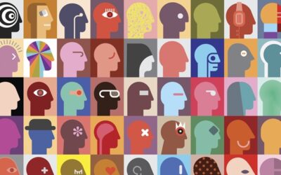 Equity, diversity and inclusion: terminology and implications