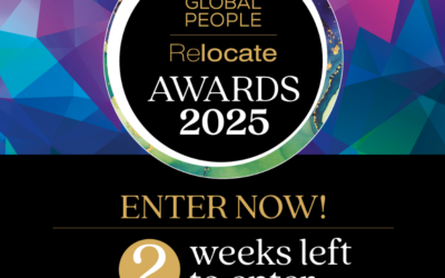 Book Now Awards