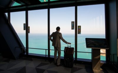 Relocating employees say support falls short – despite HR’s confidence in training programmes