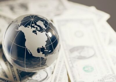 The benefits of attracting wealthy migrants and tech entrepreneurs