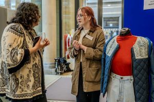 002 BSB sustainability with students