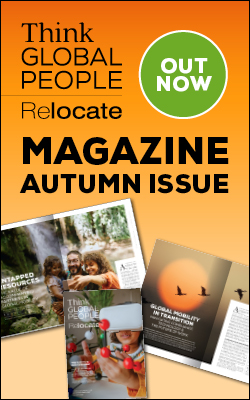 Relocate Magazine Autumn 2025 - Out Now ad (MMU 250x400)