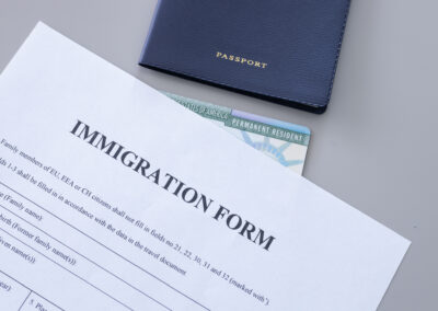 We need to talk about the policy in the Immigration White Paper