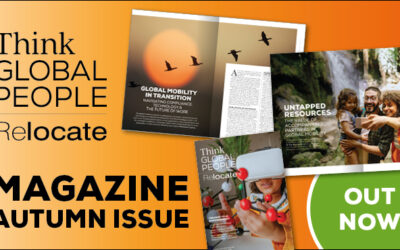 Download Think Global People | Relocate Autumn Magazine 2025 Relocate Magazine Autumn 2025 – Out Now ad (670×370)