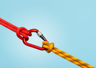 Psychological safety: Actions and benefits in the workplace