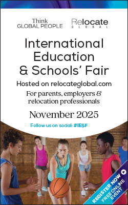 REL084 Relocate Schools Fair – Autumn25 – Register Now (MMU