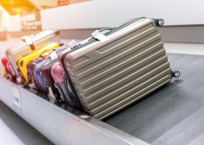 Outsourcing in the global mobility world