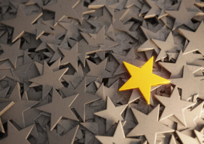 Assessing assignee performance in a global context: Return on investment or expectation management? Part 2