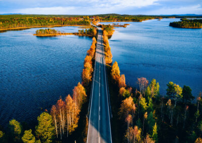 The evolving landscape of global mobility: strategy, flexibility and inclusion